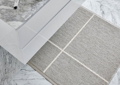 Pappelina FRED Rug Collection