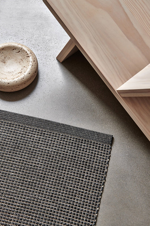 EMM Linen Collection