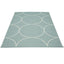 Pappelina Boo Area Rug