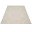 Pappelina Boo Area Rug