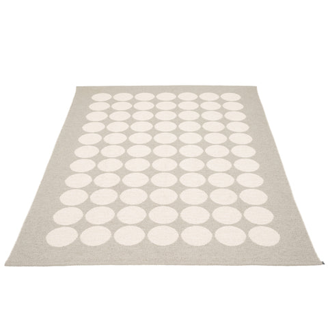 Pappelina Hugo Area Rug