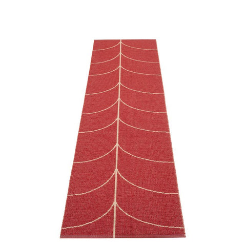 Pappelina LEIF