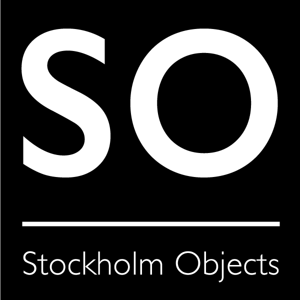 Stockholm Objects Inc