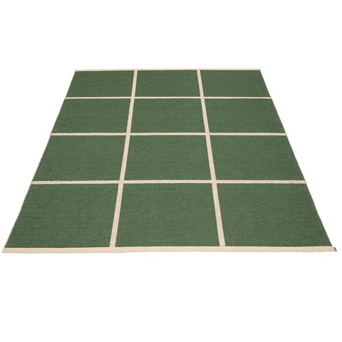 Pappelina CRISS Area Rug