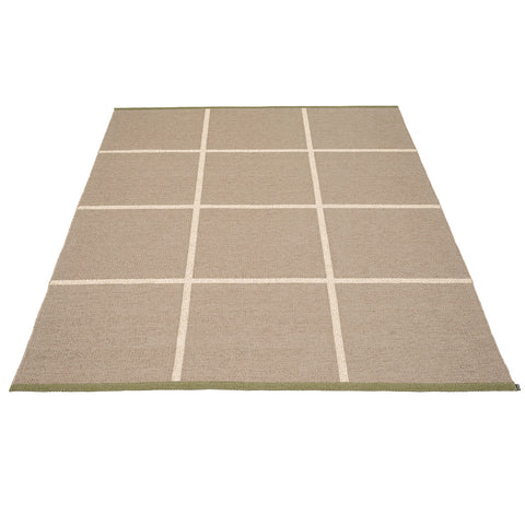 Pappelina CRISS Area Rug