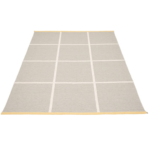 Pappelina CRISS Area Rug
