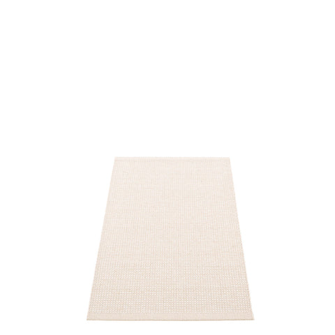 Pappelina Emm (Linen)