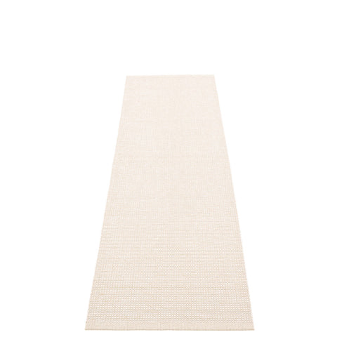 Pappelina Emm (Linen)