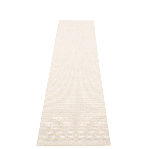 Pappelina Emm (Linen)