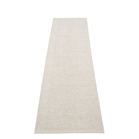 Pappelina Emm (Linen)