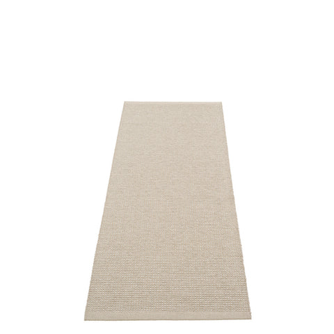 Pappelina Emm (Linen)