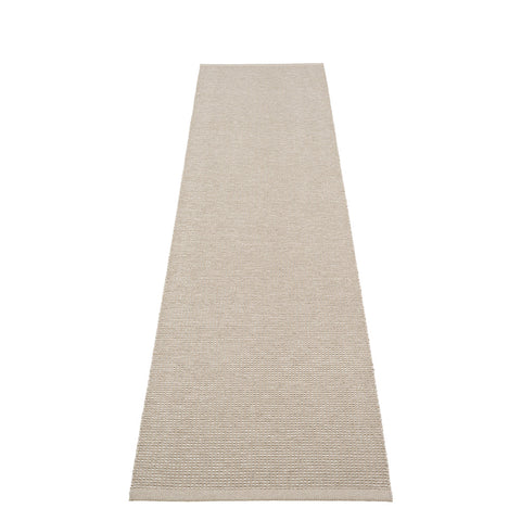 Pappelina Emm (Linen)