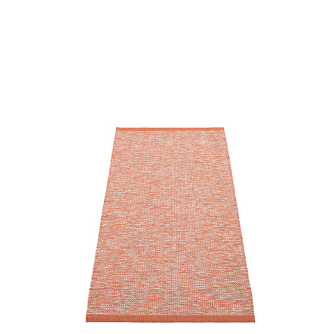 Pappelina SAM (Linen)