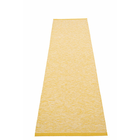 Pappelina SAM (Linen)