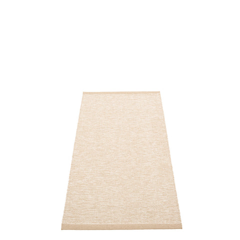 Pappelina SAM (Linen)