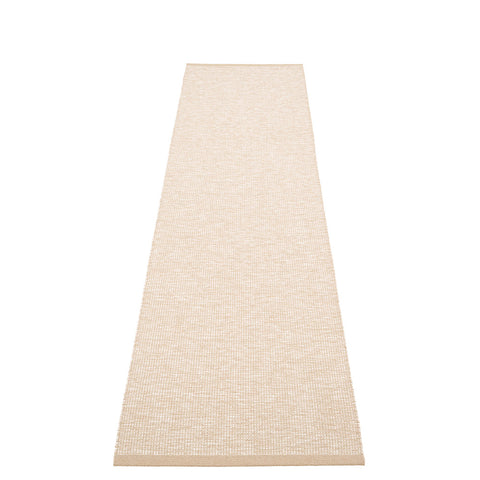 Pappelina SAM (Linen)