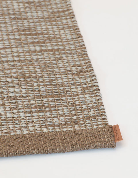 Pappelina SAM (Linen)