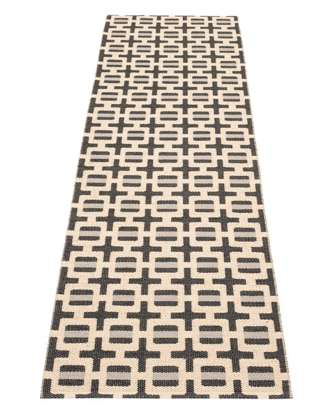 Pappelina Tom