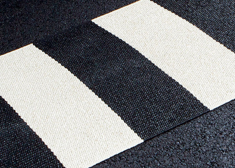 Pappelina BOB Rug Collection