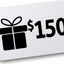 Gift Certificate
