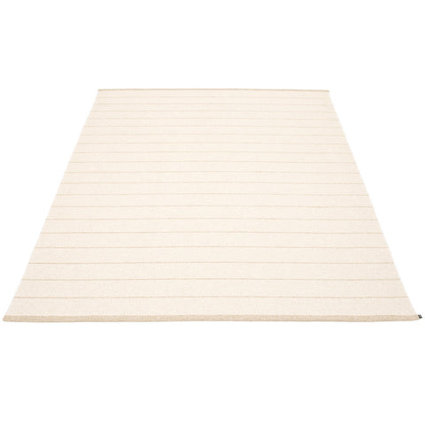 Pappelina Carl Area Rug