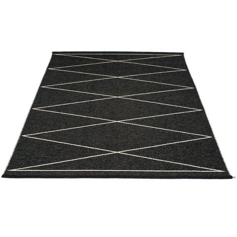 Pappelina Max Area Rug