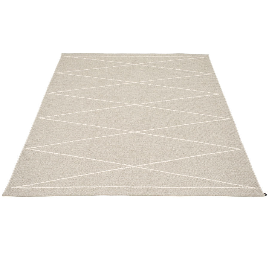 Pappelina Max Area Rug – Stockholm Objects Inc