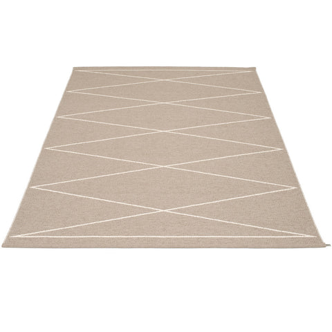 Pappelina Max Area Rug