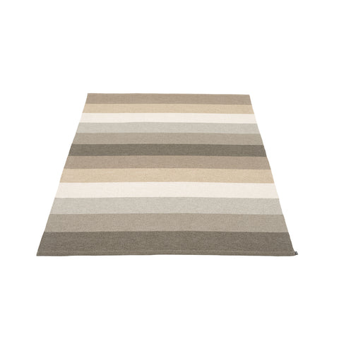 Pappelina Molly Area Rug