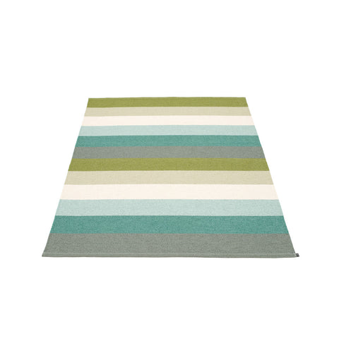 Pappelina Molly Area Rug