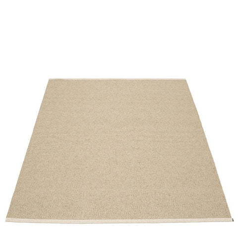 Pappelina MONO Area Rug XL