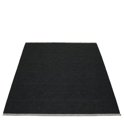 Pappelina MONO Area Rug XL