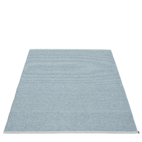 Pappelina MONO Area Rug XL