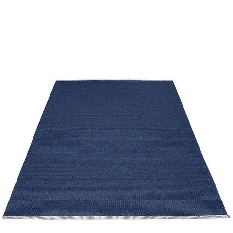 Pappelina MONO Area Rug XL