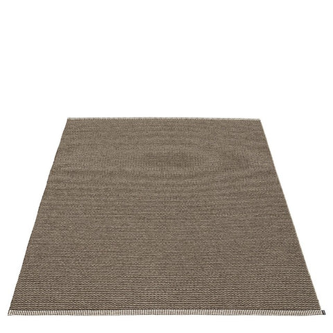 Pappelina MONO Area Rug XL