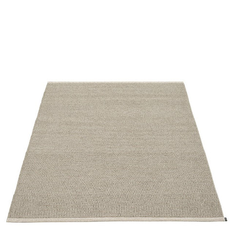 Pappelina MONO Area Rug XL