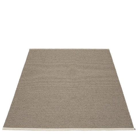 Pappelina MONO Area Rug XL