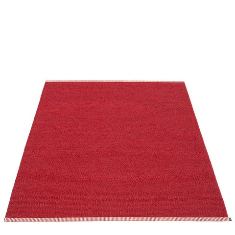 Pappelina MONO Area Rug XL