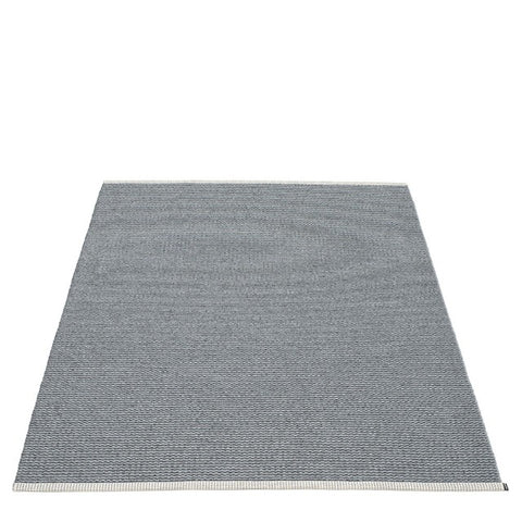 Pappelina MONO Area Rug XL