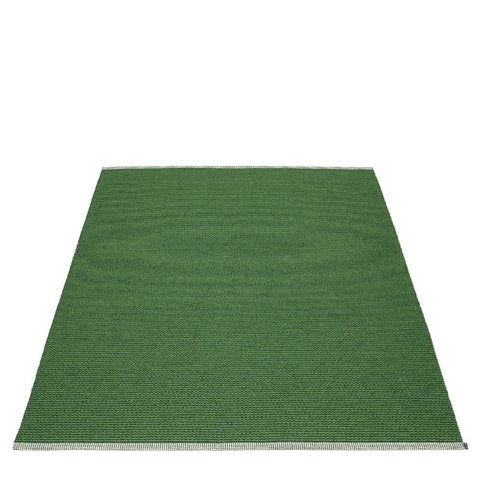 Pappelina MONO Area Rug XL