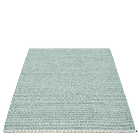 Pappelina MONO Area Rug XL