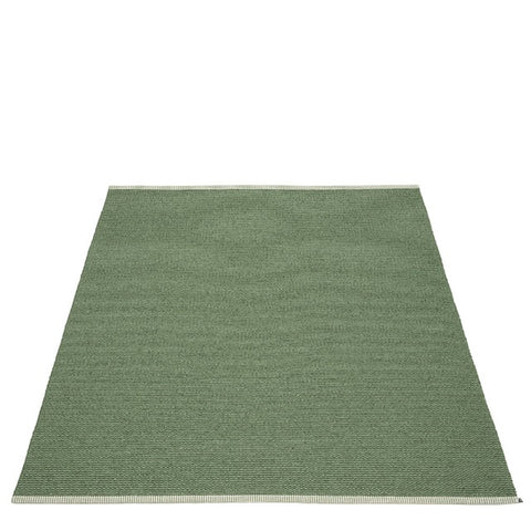 Pappelina MONO Area Rug XL