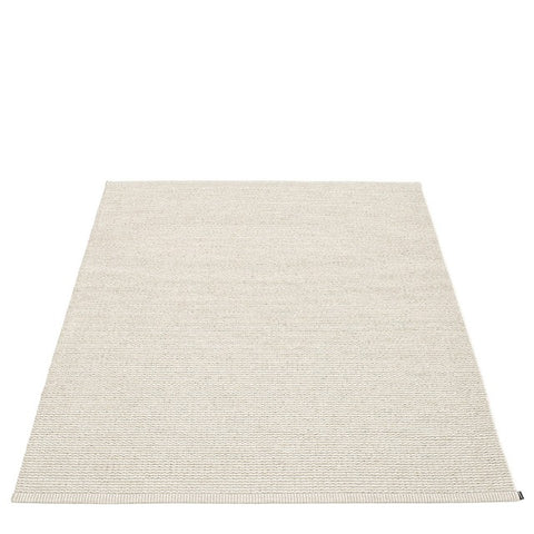 Pappelina MONO Area Rug XL