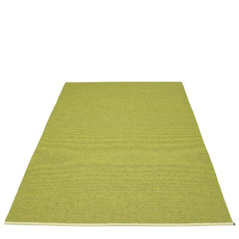 Pappelina MONO Area Rug XL