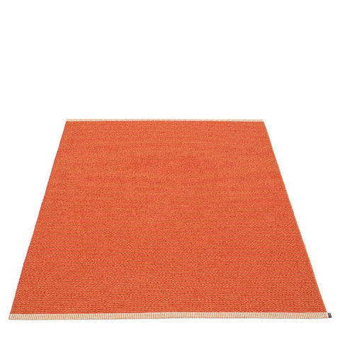 Pappelina MONO Area Rug XL