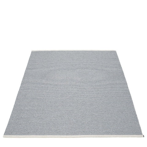 Pappelina MONO Area Rug XL