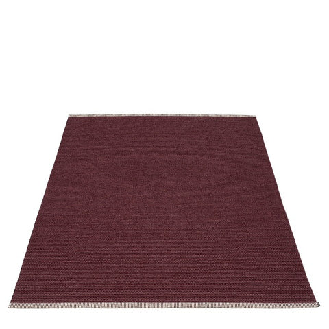 Pappelina MONO Area Rug XL