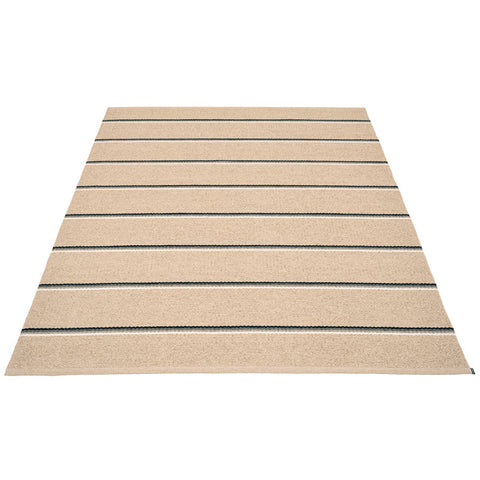 Pappelina Olle Area Rug