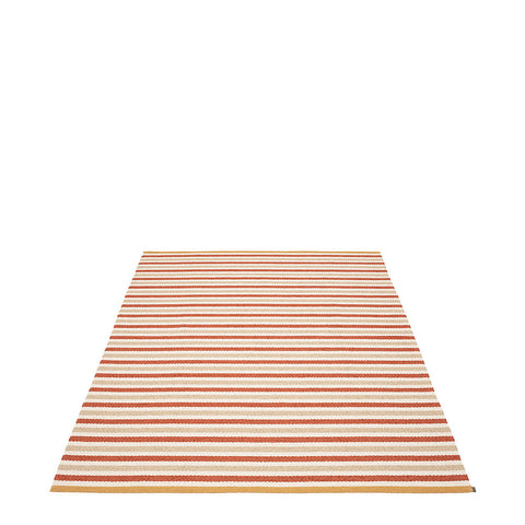 Pappelina Teo Area Rug