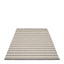 Pappelina Teo Area Rug